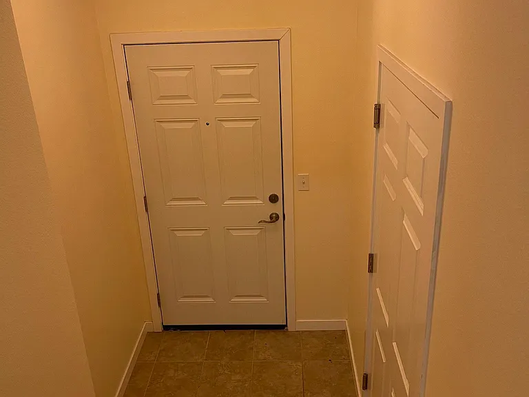1900 Weaver Rd #H205 — Photo 6
