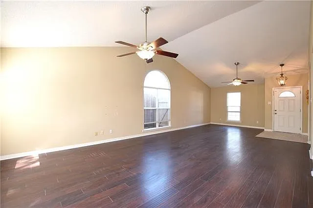 1618 Shylock Dr — Photo 4