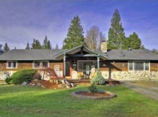 8307 Sierra Dr, Edmonds, WA 98026