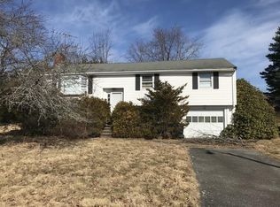 9 Given Dr, Burlington, MA 01803