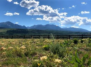 163 Ute Peak Ct, Silverthorne, CO 80498