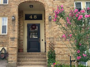 48 Robinwood Ave APT 3, Jamaica Plain, MA 02130