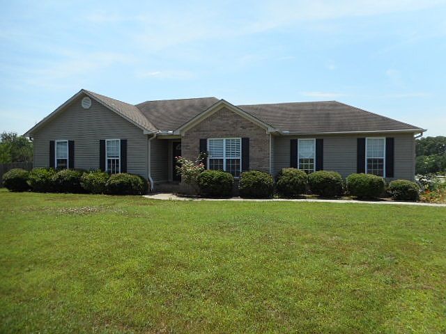 1st image of 101 Tanner Cove Cir