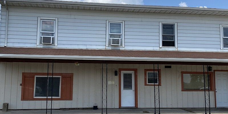 1st image of 10543 Emberwood Dr #3