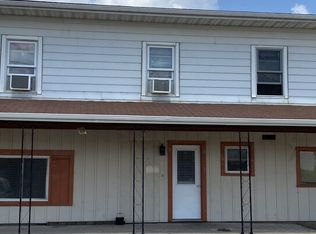 10543 Emberwood Dr #3, Dubuque, IA 52001