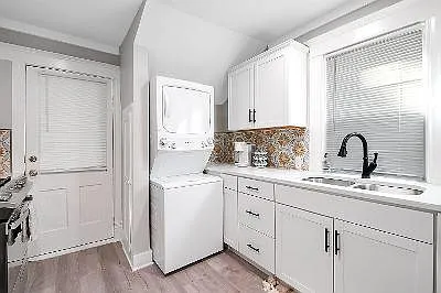 872 N Spaulding Ave #872 — Photo 7