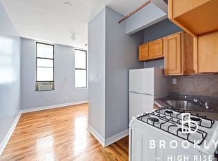 751 Hart St APT 2B, Brooklyn, NY 11237
