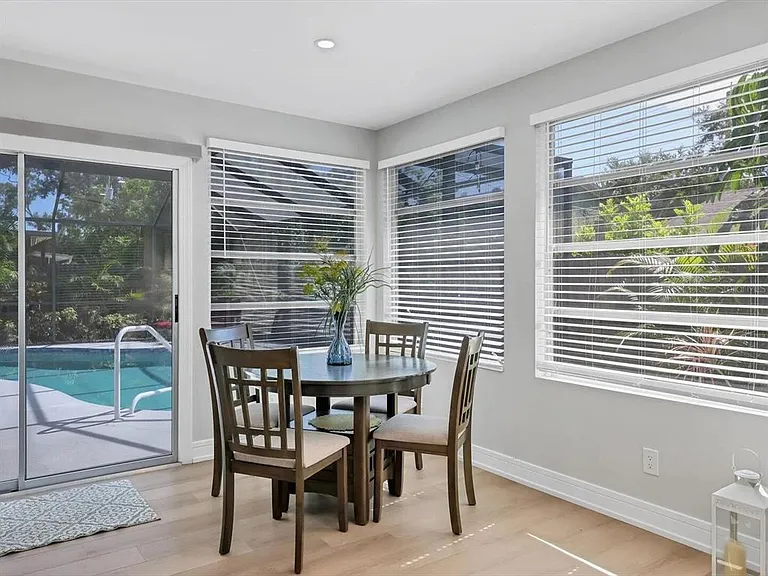 2428 Whippoorwill Cir — Photo 30