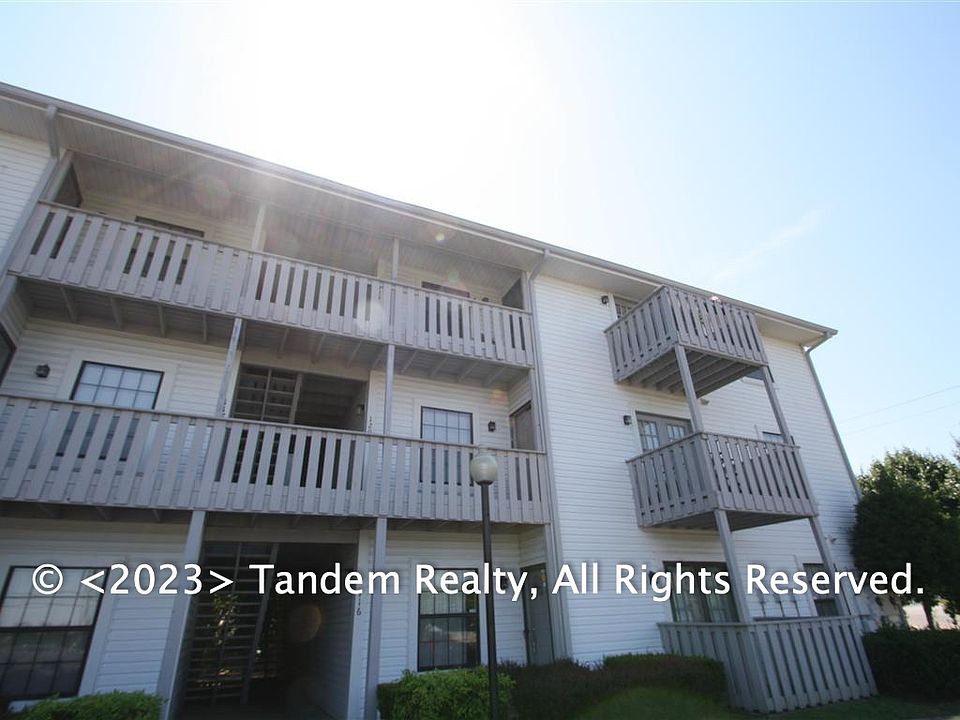 119 Prescott Pl (1)_02082023