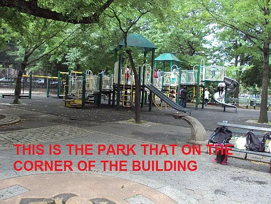 Sold by Voro, LLC | media 22