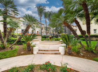 2461 Wagner St Unit 3, Pasadena, CA 91107