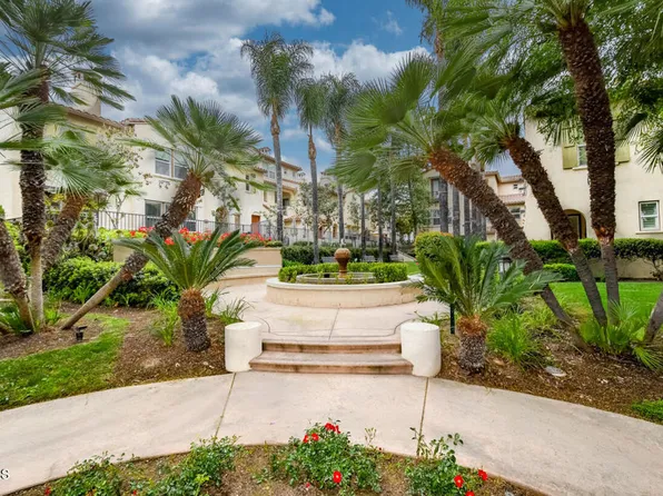 2461 Wagner St Unit 3, Pasadena, CA 91107