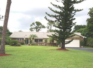 22930 Ponderosa Dr, Boca Raton, FL 33428