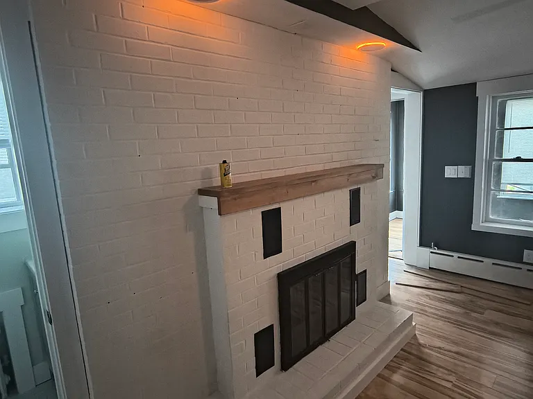 12 Kimball St #1 — Photo 21