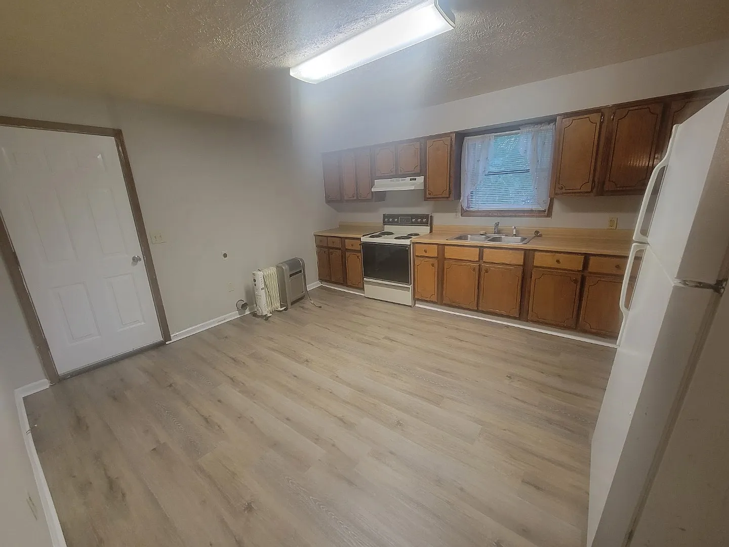 138 Cartmell - 1 — Photo 4