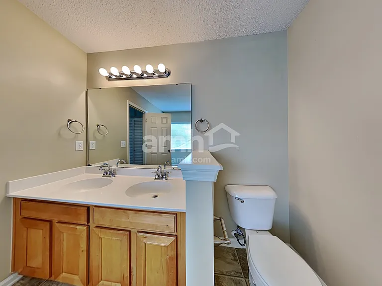 5154 Torrey Ln — Photo 14