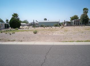 3822 N Wisconsin Ave UNIT B, Casa Grande, AZ 85122