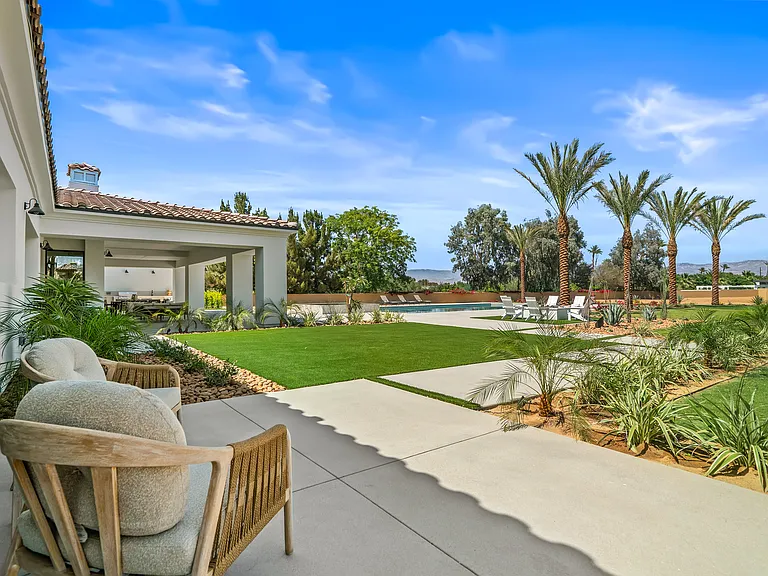 80805 Vista Bonita Trl — Photo 38