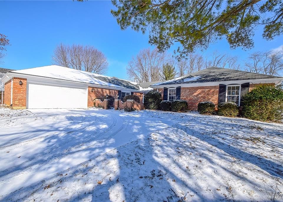 1st image of 2852 Hamden Dr