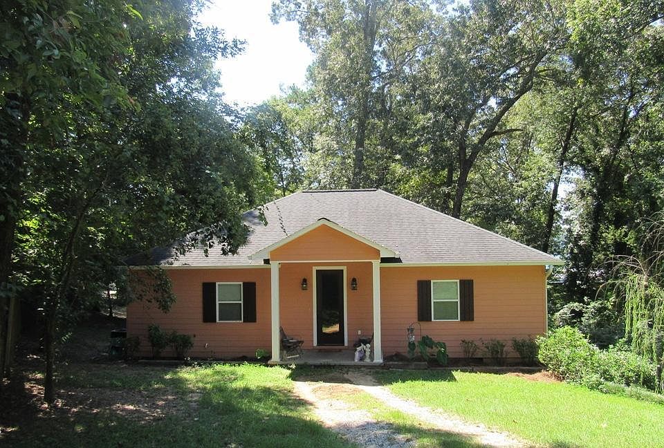 1st image of 9150 Hillcrest Dr