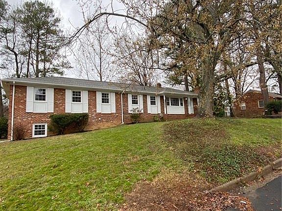 3rd image of 7502 Edgewood Ave