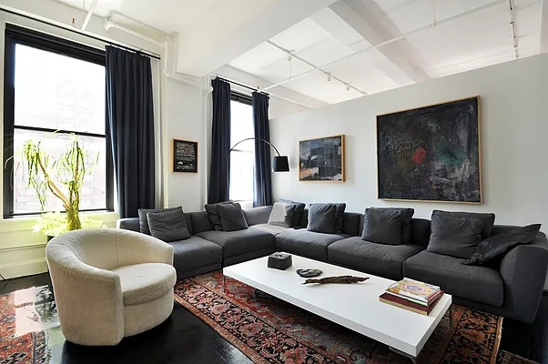 Sold by Corcoran | media 2