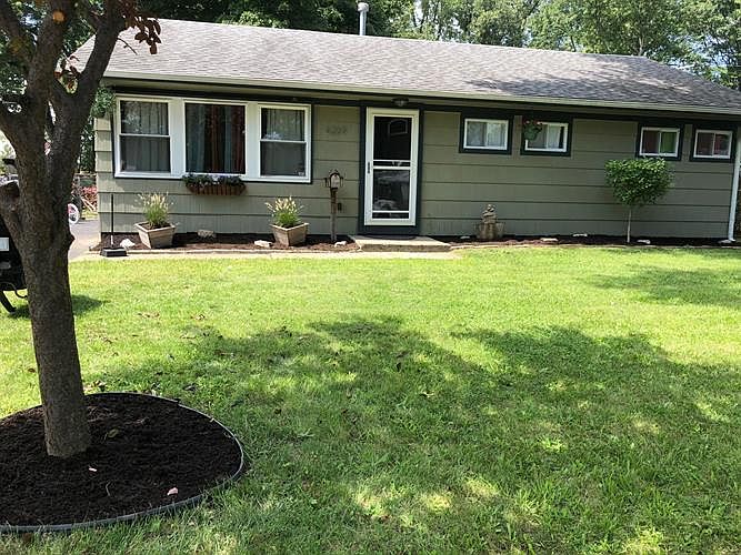 1st image of 4269 Winterringer St