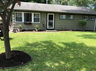 4269 Winterringer St, Hilliard, OH 43026