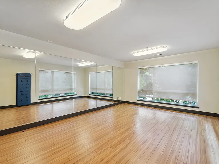 Vue 22 Apartments — Photo 19