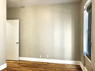 Rented by Matthew Gros-Werter, LREB 