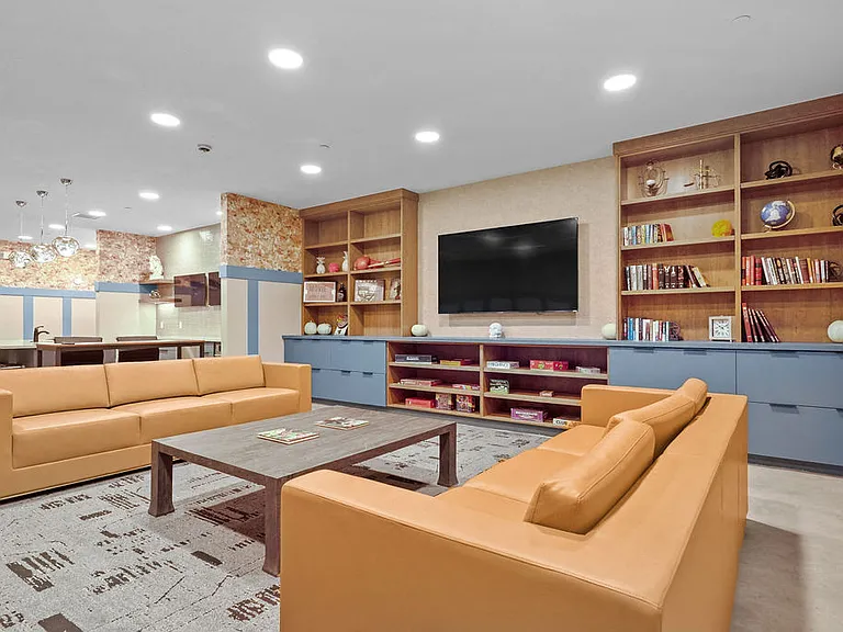 AP1 Lofts — Photo 18