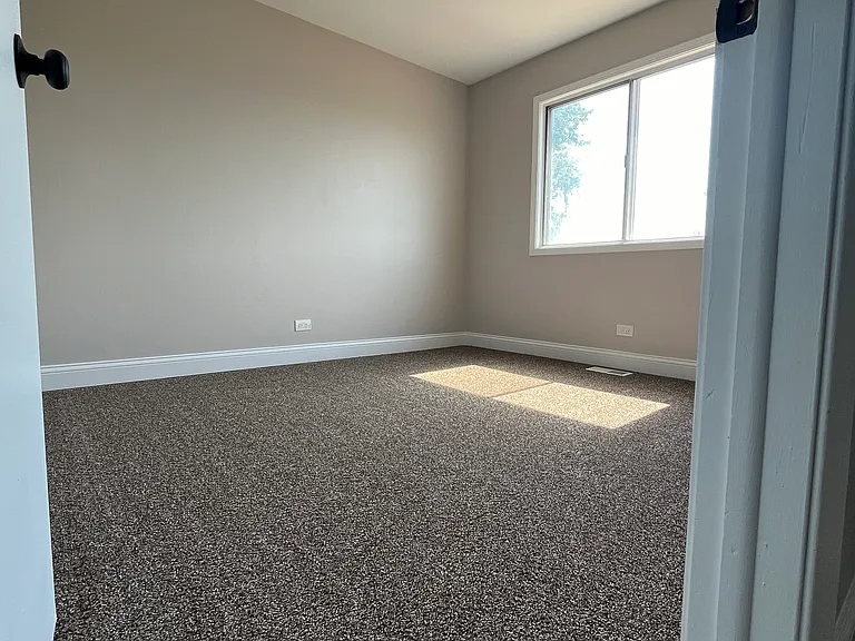 1159 Quail Run Ave — Photo 32