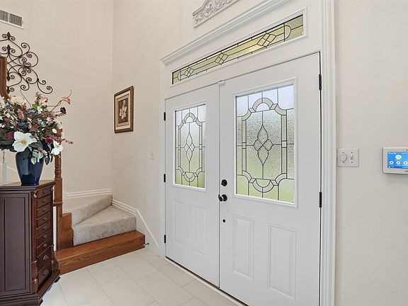 5th image of 6706 Nantucket Ln