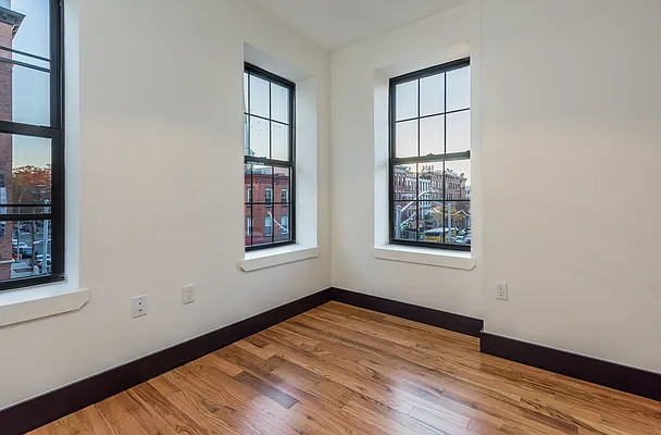 Rented by Nooklyn NYC LLC | media 20