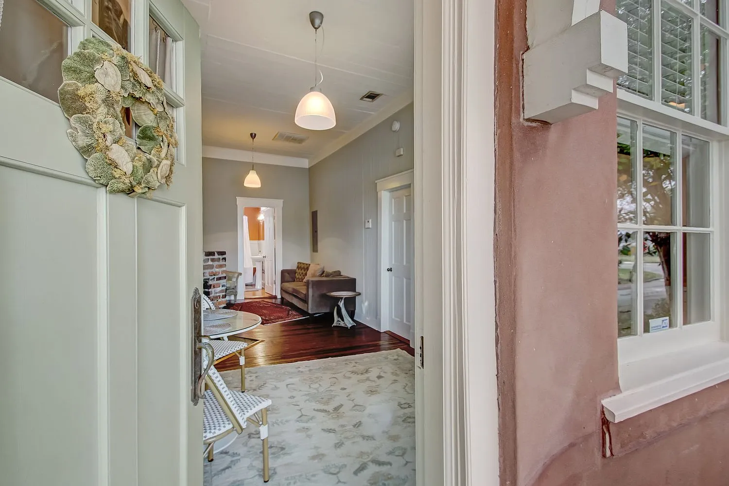 109 Pearl Street — Photo 2