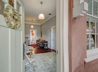 109 Pearl St #109, Savannah, GA 31405