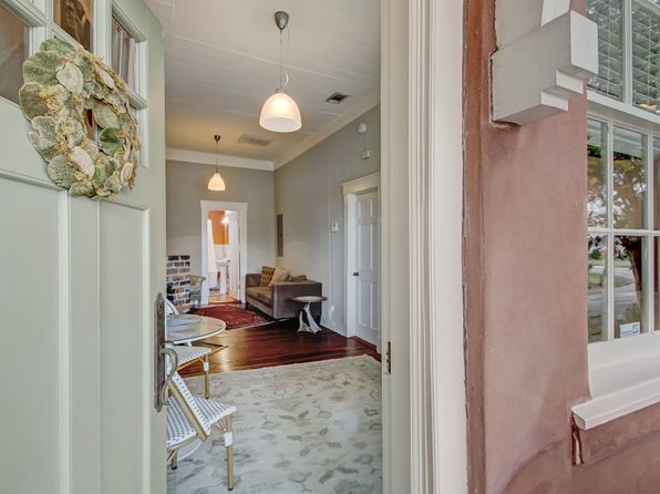 109 Pearl St #109