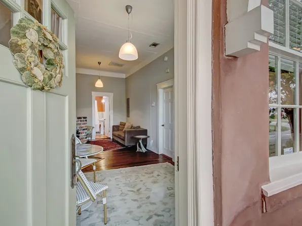 109 Pearl St #109, Savannah, GA 31405