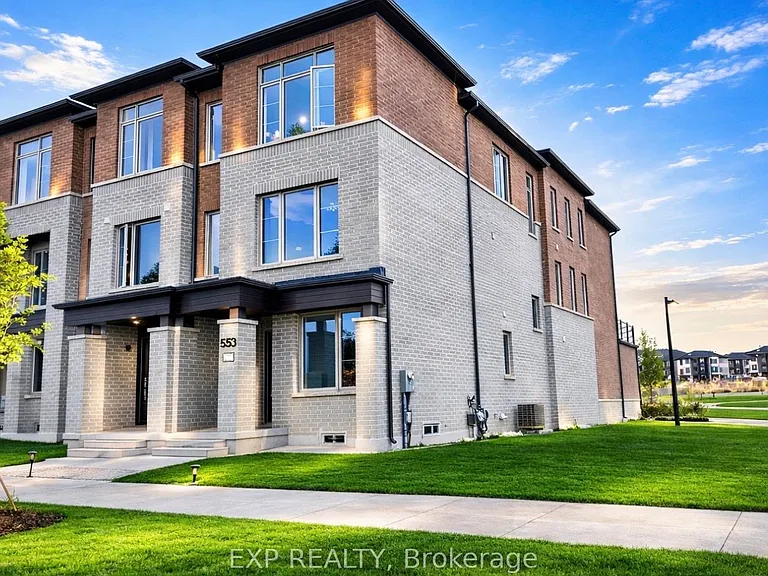 553 Vine Cliff Blvd #MAIN — Photo 1