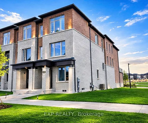 553 Vine Cliff Blvd #MAIN Photo 1