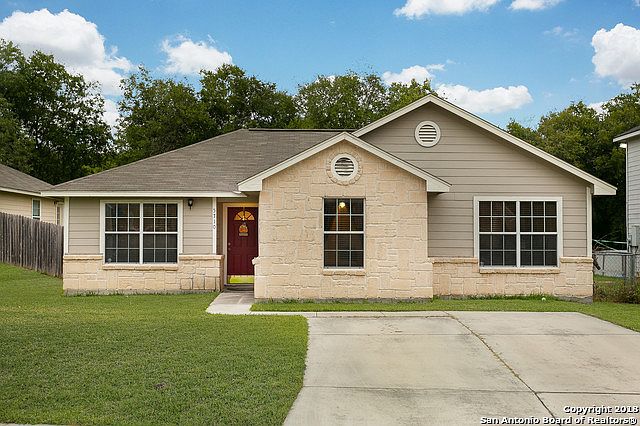 1st image of 5710 Sungold Dr