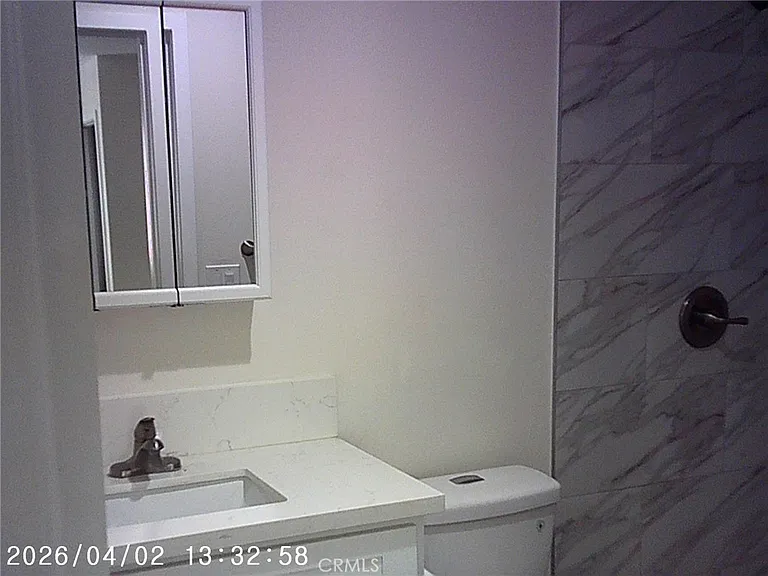 8281 Santa Gertrudes Dr — Photo 5
