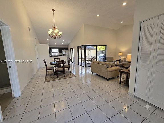 3rd image of 15238 SW 58th Ter