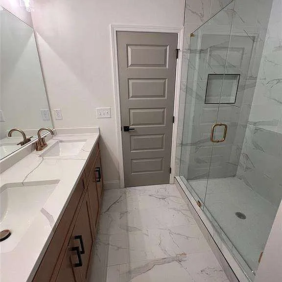 1345 Sydney Oaks Dr #6 — Photo 14