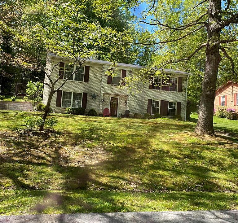 112 Springwood Ln, Beckley, WV 25801 Zillow