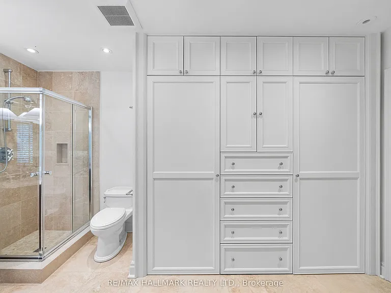 16 Elderwood Dr — Photo 24