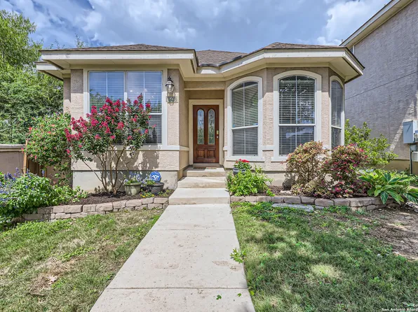 10903 Sangria Mist, San Antonio, TX 78249