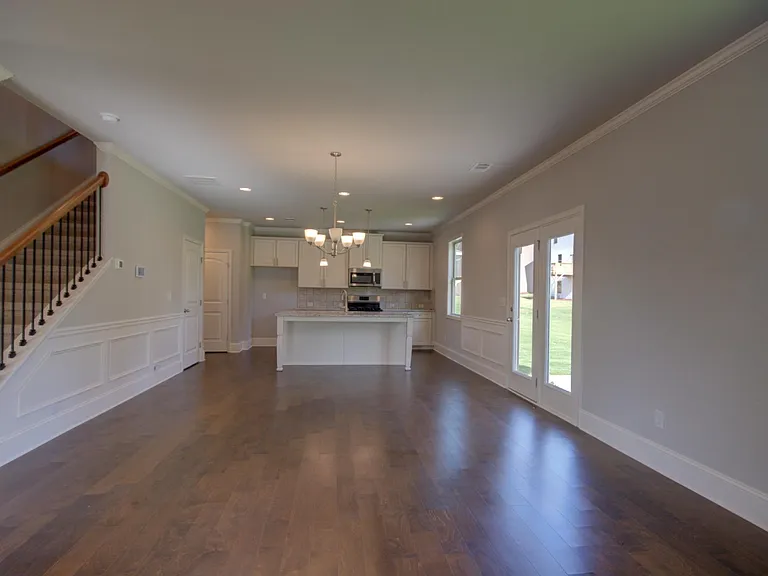 4355 Altona Pl — Photo 2