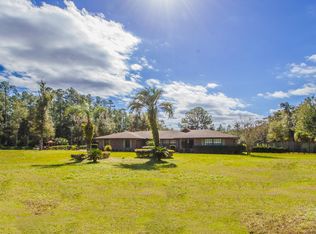 1065 McKenzie Rd, Lake Helen, FL 32744