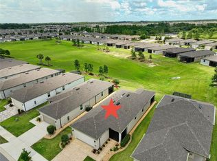 6051 SW 93rd Cir, Ocala, FL 34481